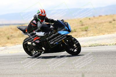 media/Sep-03-2023-Velocity Track Dayz (Sun) [[a0159b771f]]/Group C/turn 3 and 4/